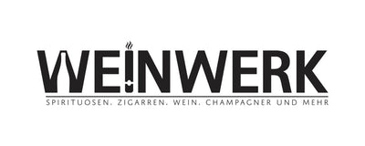 weinwerk.vin