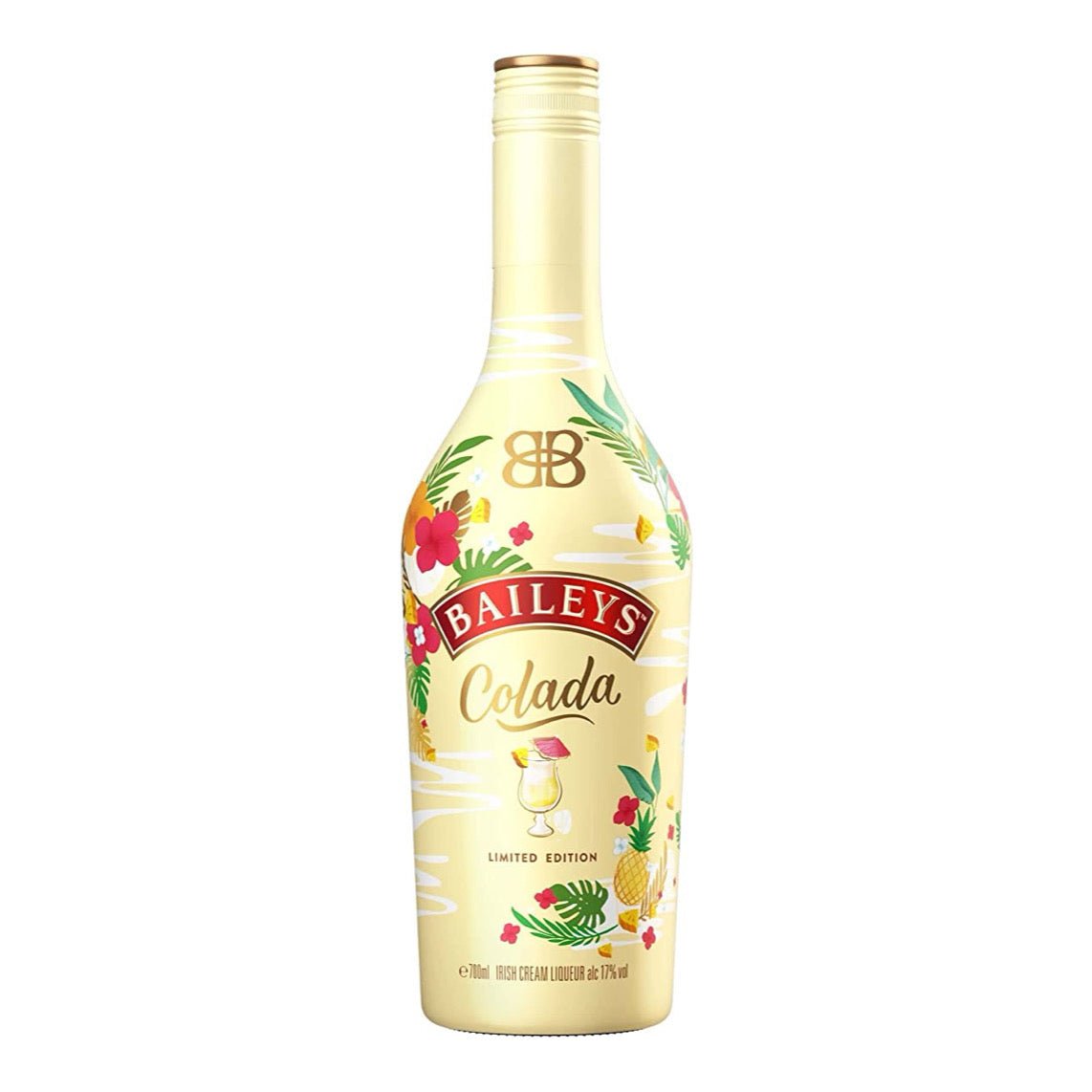 Baileys Colada 0,7l - weinwerk.vin