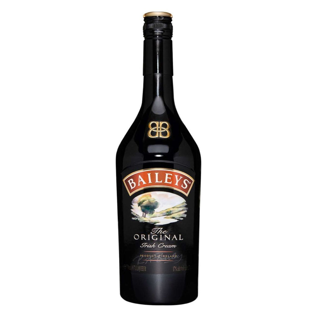 Baileys Irish Cream 0,7l - weinwerk.vin