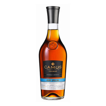 Camus VS Cognac 0,7l - weinwerk.vin