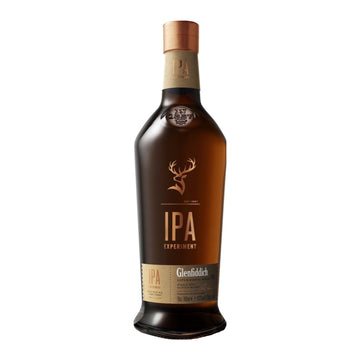 Glenfiddich IPA Scotch Whisky 0,7l - weinwerk.vin