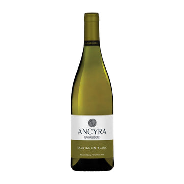 Kavaklidere Ancyra - Sauvignon Blanc 0,75l - weinwerk.vin