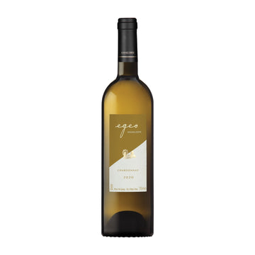Kavaklidere Egeo - Chardonnay 0,75 - weinwerk.vin