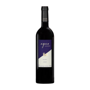 Kavaklidere Egeo - Malbec 0,75l - weinwerk.vin