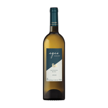 Kavaklidere Egeo - Sauvignon Blanc 0,75l - weinwerk.vin