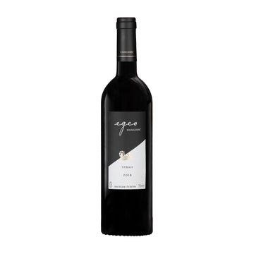 Kavaklidere Egeo - Syrah 0,75l - weinwerk.vin