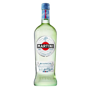 Martini Bianco 0,75l - weinwerk.vin