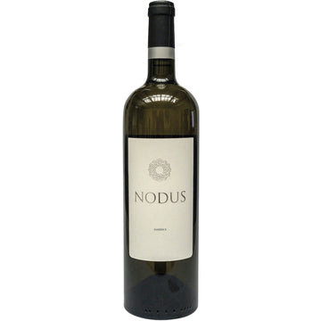 Pamukkale Nodus - Narince 0,75l - weinwerk.vin