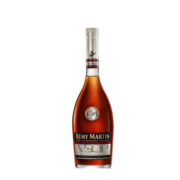 Rémy Martin VSOP Cognac 0,7l - weinwerk.vin