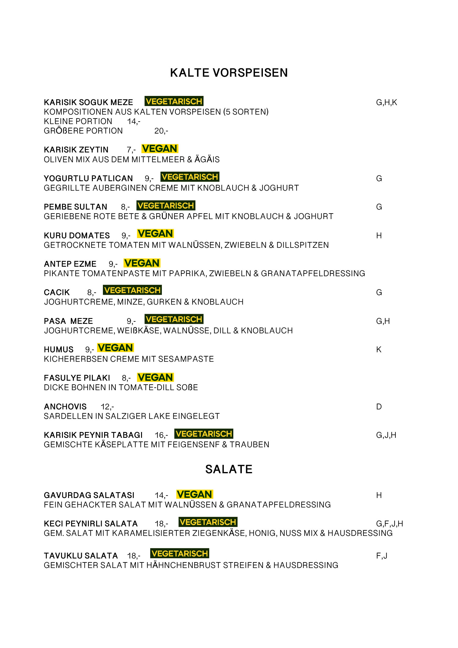 Speisekarte-2