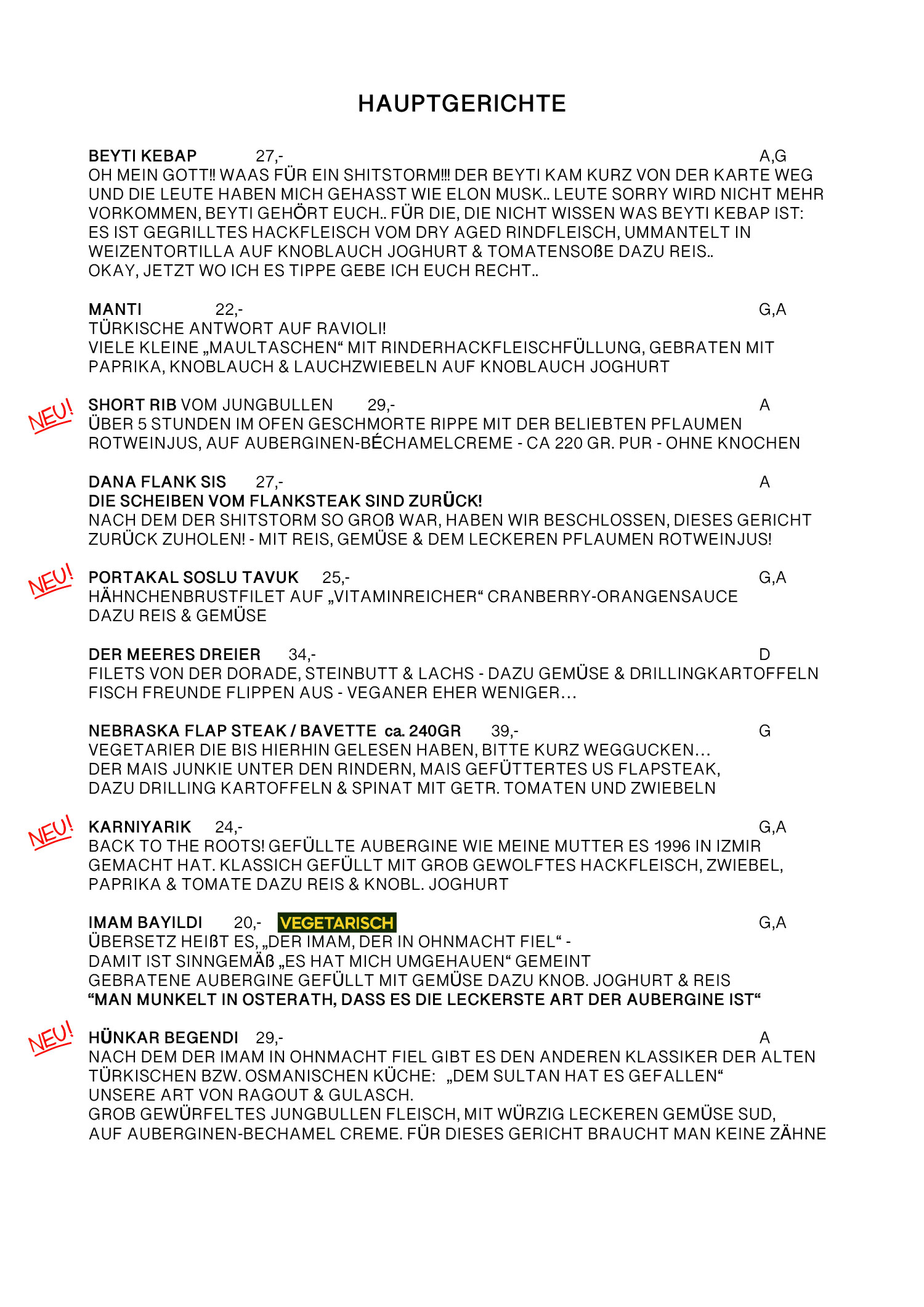 Speisekarte-4