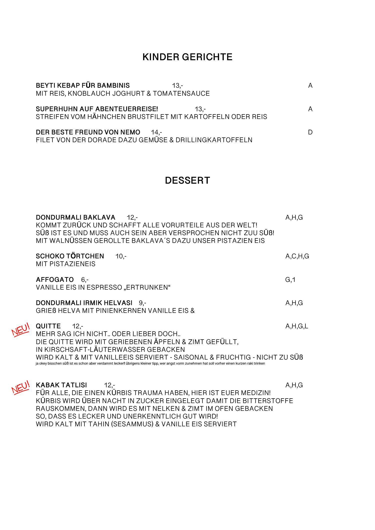 Speisekarte-5