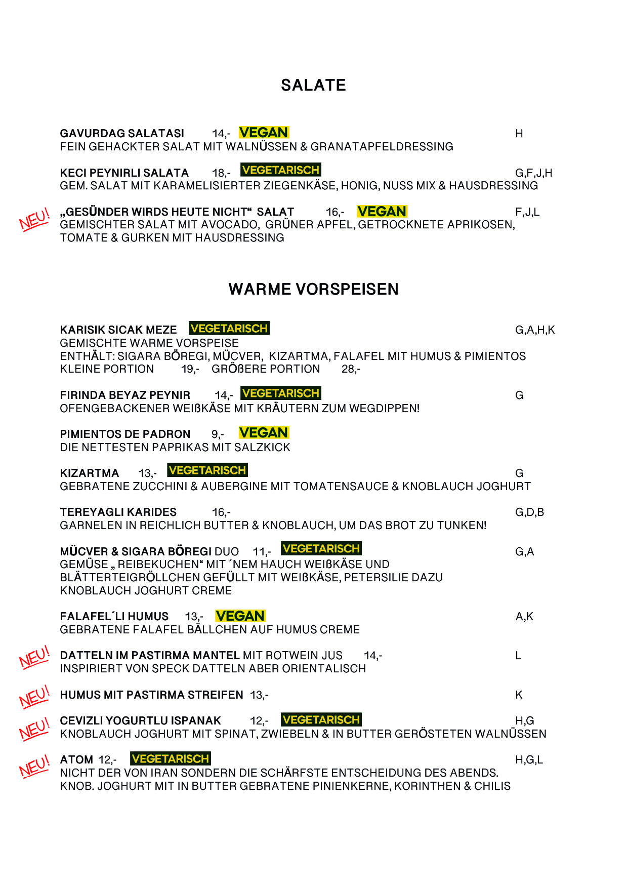 Weinwerk-Speisekarte-03