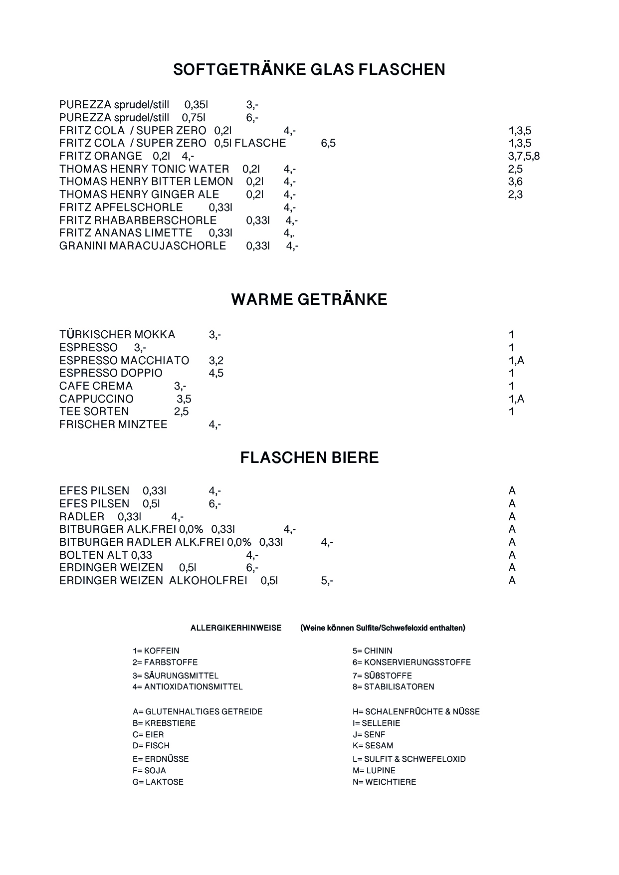 Weinwerk-Speisekarte-06
